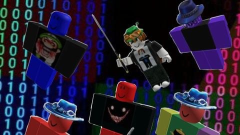 g00by665len f3x gui - Universal script preview