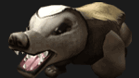 MM*OzuRWkprYf - Universal script preview