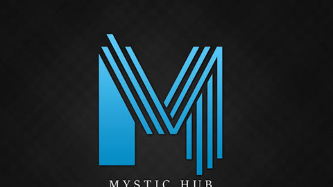 Mystic hub - Universal script preview