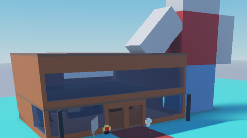 NYXES MAP F3X - Universal script preview