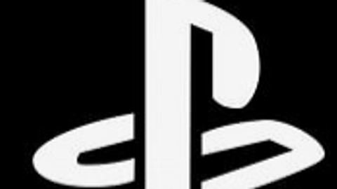 Project sugma v1 - Universal script preview