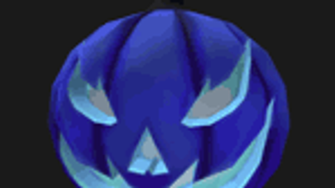 sFrsWGFMRfzjTGy - Universal script preview