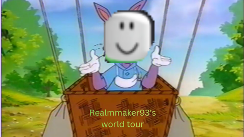 Realmgui v6 - Universal script preview