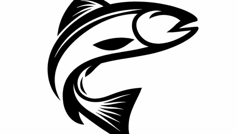 Salfury BladeBall crazy auto parry Auto spam - Universal script preview