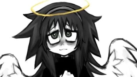 777ililo anime girl particles thing - Universal script preview