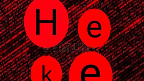 Script howkey v3 - Universal script preview