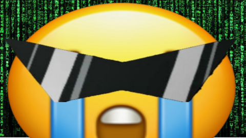 Gui bebuos42 v3 - Universal script preview