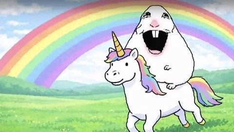 Auto delete invisible barrier - Universal script preview