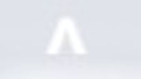 Script tidel - Universal script preview