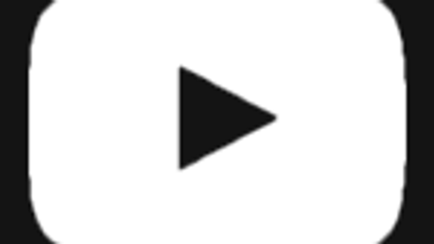 BuXzEyFHDKBVUGs - Universal script preview