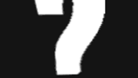 QKbdmrooqPfRETV - Universal script preview