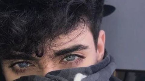 Protect the house from the monster - Universal script preview