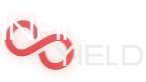 infiniteyieldoriginal - Universal script preview