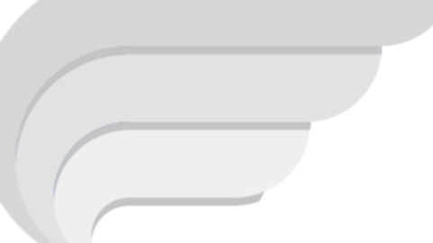 Legacy Codex Ui - Universal script preview