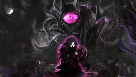 X3R SPAMMER - Universal script preview