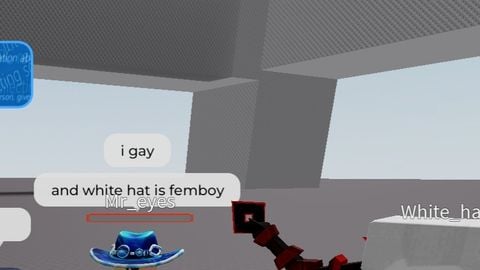 1x4 by mr eyes - Universal script preview