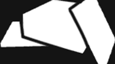 zTNVSpfWFGNsWSZ - Universal script preview