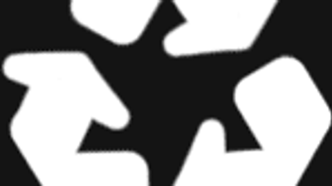 hKdsacpmQvPPkXY - Universal script preview