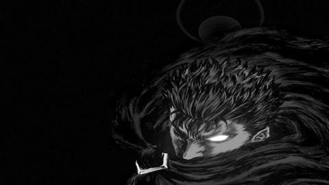 ZYZZ ANTI BANG - Universal script preview