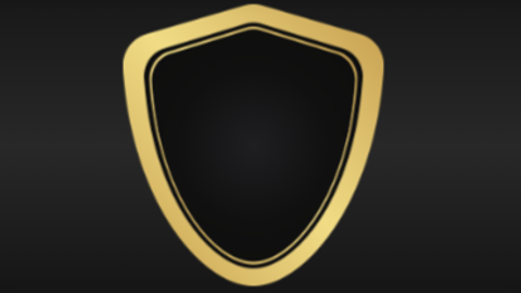 super proteccion - Universal script preview