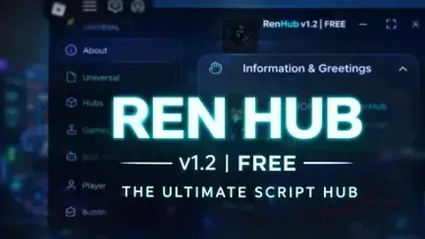 P's'9'9 Op Auto'farm Huge Hunter - Universal script preview