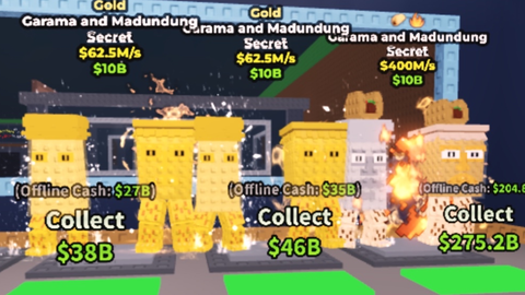 Base defender - Universal script preview