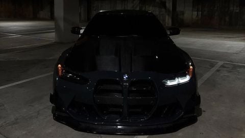 Sxmo Hub - Universal script preview