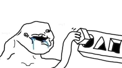 tubersgui by me xd - Universal script preview