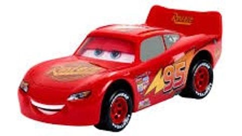 universal car speed changer - Universal script preview