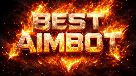 bloxstrike - Universal script preview