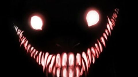 g00byd0lan gui f3x - Universal script preview