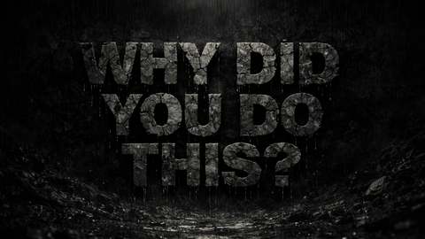 bloxstrike best op script no scam auto shoot and and more - Universal script preview