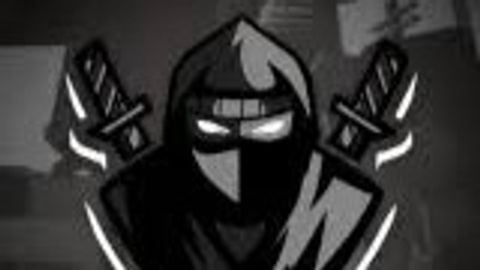 Leonus hub V1 - Universal script preview