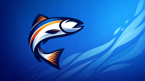 Salfury Scripts OP hub - Universal script preview