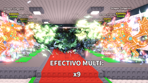 OP Duplicator - Universal script preview