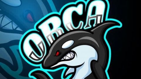 ORCAhub blox - Universal script preview