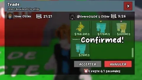 op desync keyless - Universal script preview