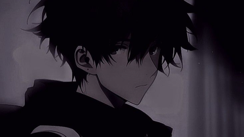 FLOREX HUB - Universal script preview