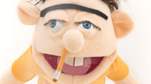 Azure modded 2026 - Universal script preview