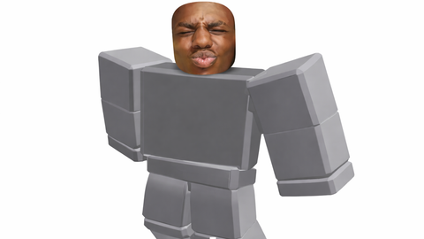 FREE ZOMBIE ANIMATION FOR R16 GAMES ONLY - Universal script preview