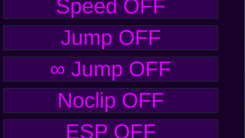 AURA HUB - Universal script preview