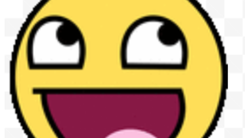 Delta Executor - Universal script preview