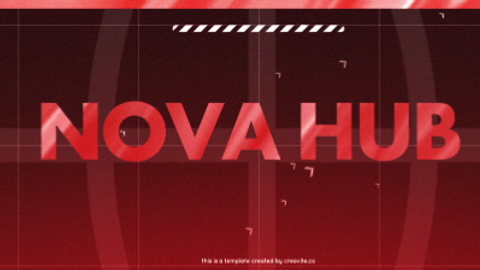 Nova Hub Best Scripts - Universal script preview