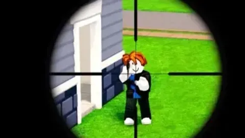 Op Farm - Universal script preview