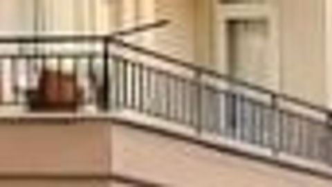 Farming Op - Universal script preview