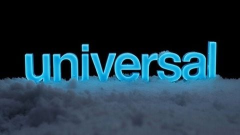 universal Aimbot Script - Universal script preview