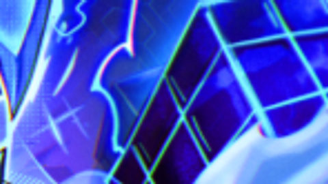 Farming Op - Universal script preview