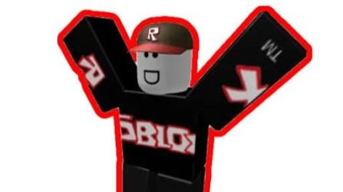 Op auto block script for forsaken - Universal script preview