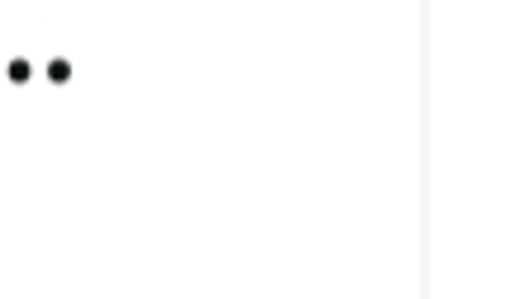 keyless - Universal script preview