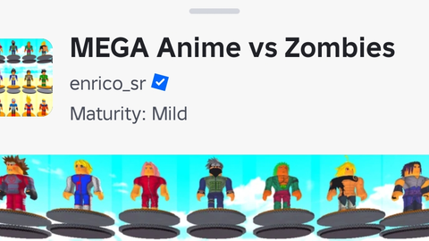 QuirkyCMD FE - Universal script preview